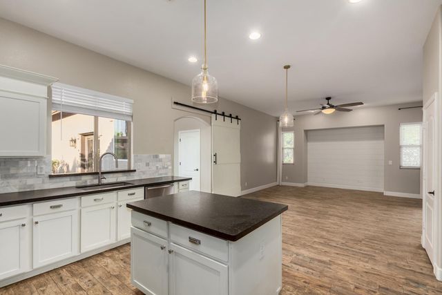 4326 E Cloudburst Court, Gilbert, AZ 85297