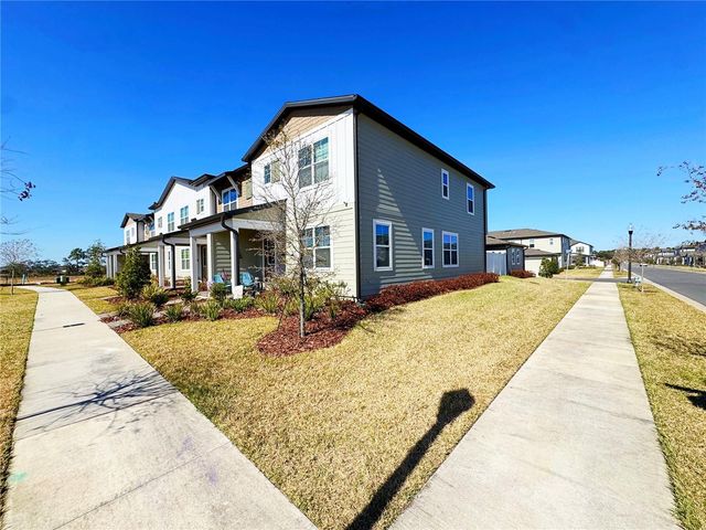 17320 SWEET MORO DRIVE, Winter Garden, FL 34787