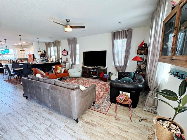 17320 SWEET MORO DRIVE, Winter Garden, FL 34787