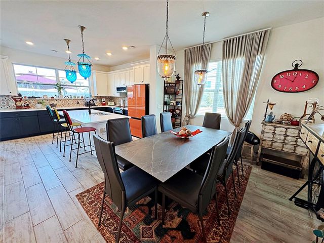 17320 SWEET MORO DRIVE, Winter Garden, FL 34787