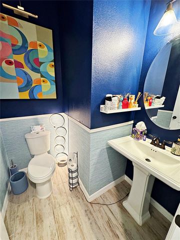 17320 SWEET MORO DRIVE, Winter Garden, FL 34787