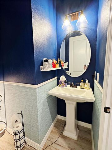 17320 SWEET MORO DRIVE, Winter Garden, FL 34787