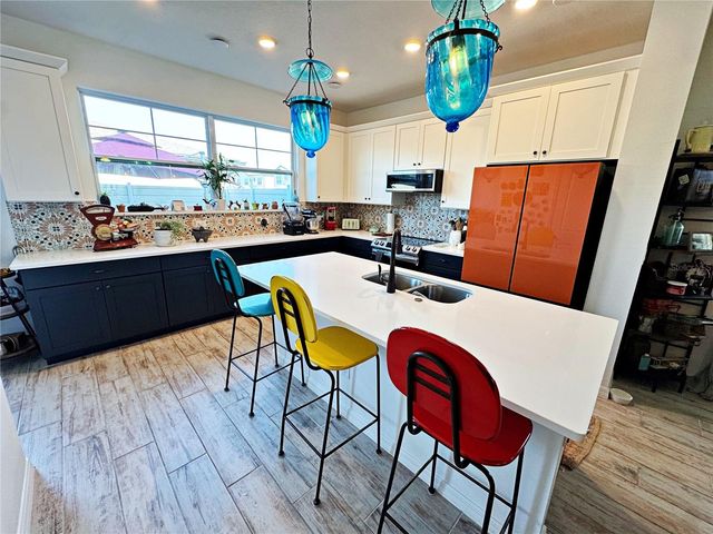 17320 SWEET MORO DRIVE, Winter Garden, FL 34787