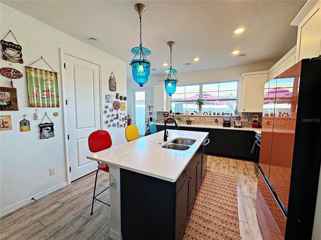 17320 SWEET MORO DRIVE, Winter Garden, FL 34787