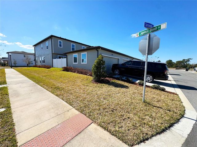 17320 SWEET MORO DRIVE, Winter Garden, FL 34787