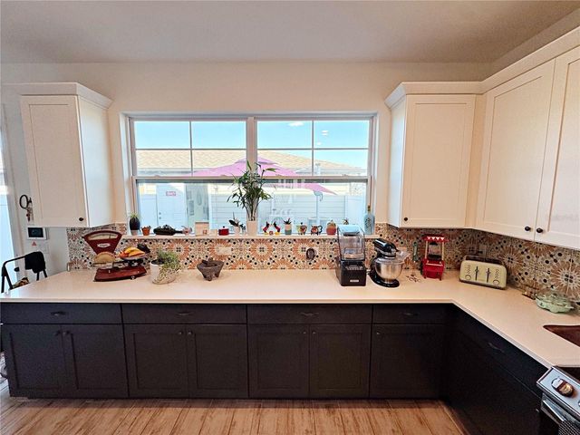 17320 SWEET MORO DRIVE, Winter Garden, FL 34787