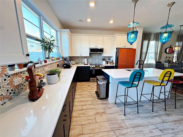 17320 SWEET MORO DRIVE, Winter Garden, FL 34787