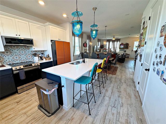 17320 SWEET MORO DRIVE, Winter Garden, FL 34787