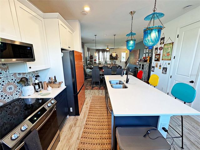 17320 SWEET MORO DRIVE, Winter Garden, FL 34787