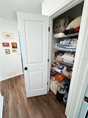 17320 SWEET MORO DRIVE, Winter Garden, FL 34787