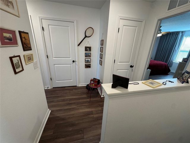 17320 SWEET MORO DRIVE, Winter Garden, FL 34787