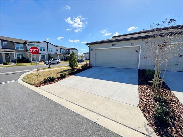 17320 SWEET MORO DRIVE, Winter Garden, FL 34787