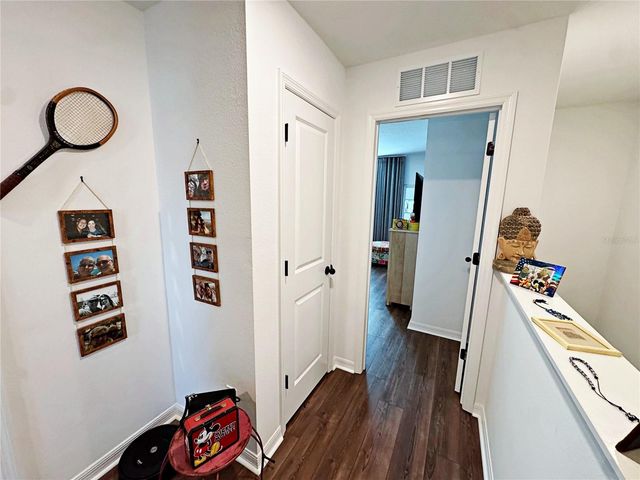 17320 SWEET MORO DRIVE, Winter Garden, FL 34787