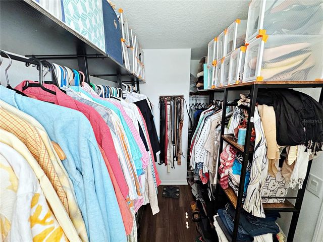 17320 SWEET MORO DRIVE, Winter Garden, FL 34787