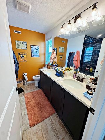 17320 SWEET MORO DRIVE, Winter Garden, FL 34787