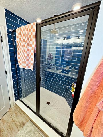 17320 SWEET MORO DRIVE, Winter Garden, FL 34787