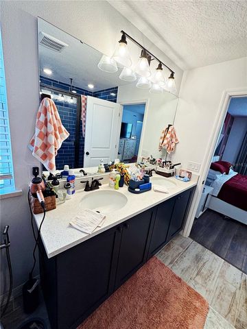 17320 SWEET MORO DRIVE, Winter Garden, FL 34787