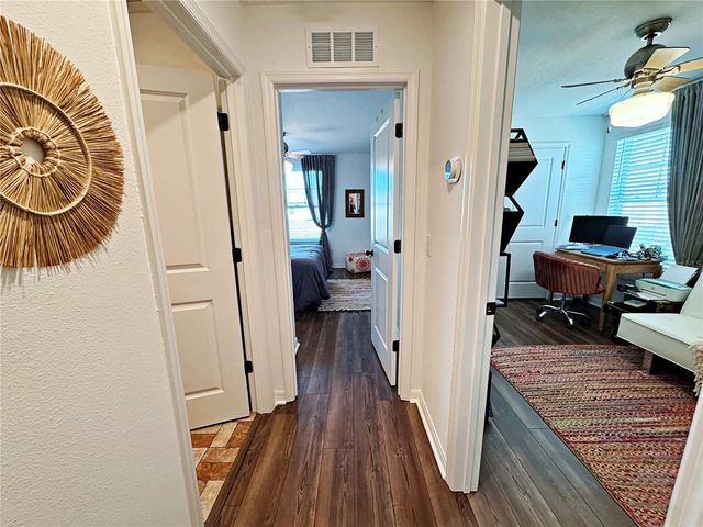 17320 SWEET MORO DRIVE, Winter Garden, FL 34787