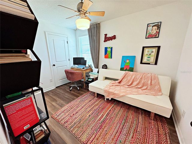 17320 SWEET MORO DRIVE, Winter Garden, FL 34787