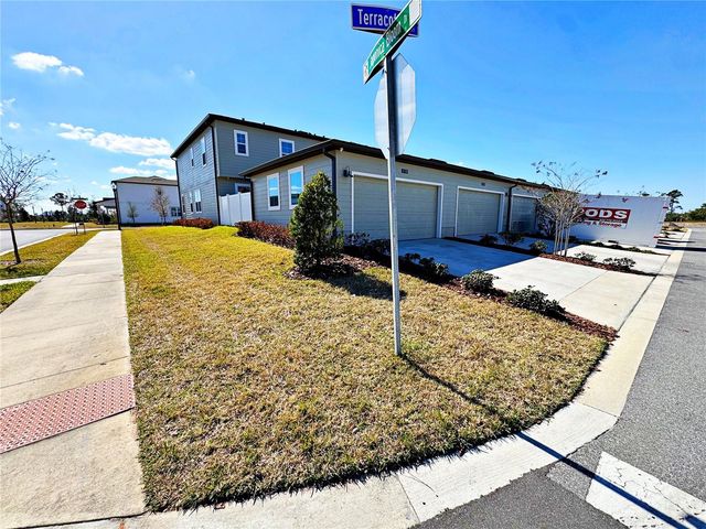 17320 SWEET MORO DRIVE, Winter Garden, FL 34787