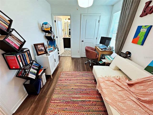 17320 SWEET MORO DRIVE, Winter Garden, FL 34787