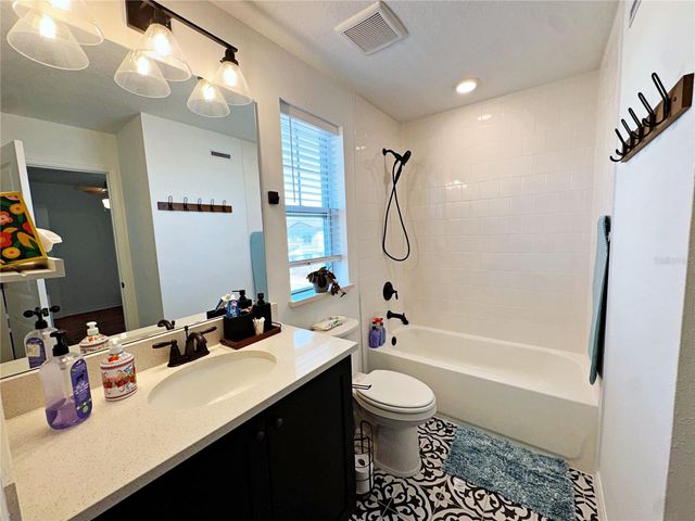 17320 SWEET MORO DRIVE, Winter Garden, FL 34787