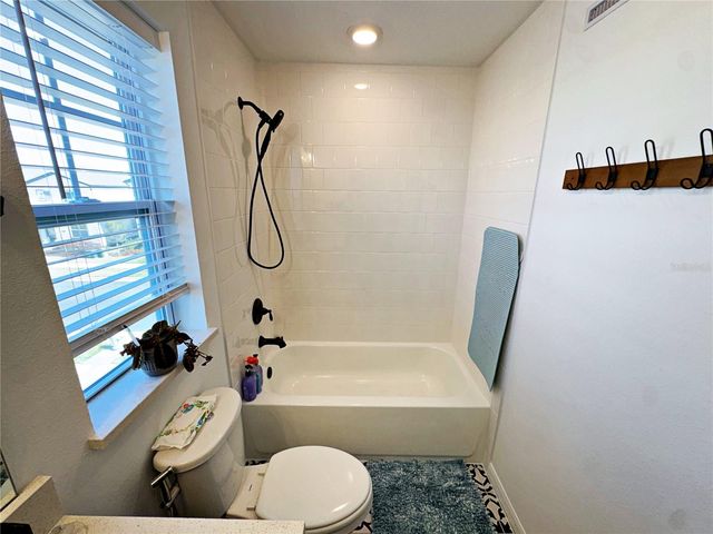 17320 SWEET MORO DRIVE, Winter Garden, FL 34787