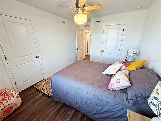 17320 SWEET MORO DRIVE, Winter Garden, FL 34787