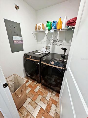 17320 SWEET MORO DRIVE, Winter Garden, FL 34787