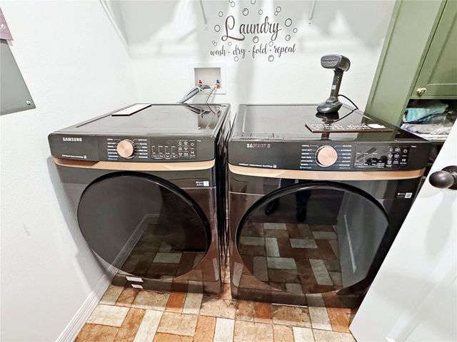 17320 SWEET MORO DRIVE, Winter Garden, FL 34787