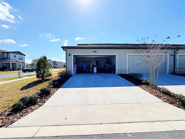 17320 SWEET MORO DRIVE, Winter Garden, FL 34787