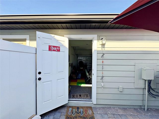 17320 SWEET MORO DRIVE, Winter Garden, FL 34787