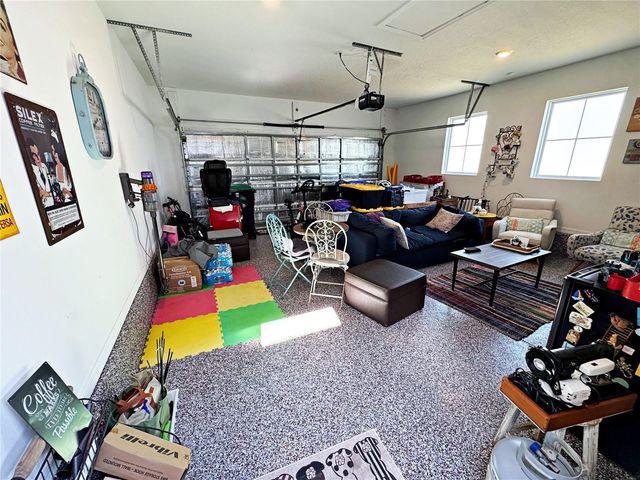 17320 SWEET MORO DRIVE, Winter Garden, FL 34787