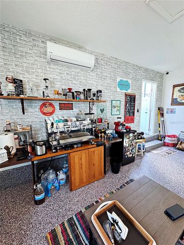 17320 SWEET MORO DRIVE, Winter Garden, FL 34787