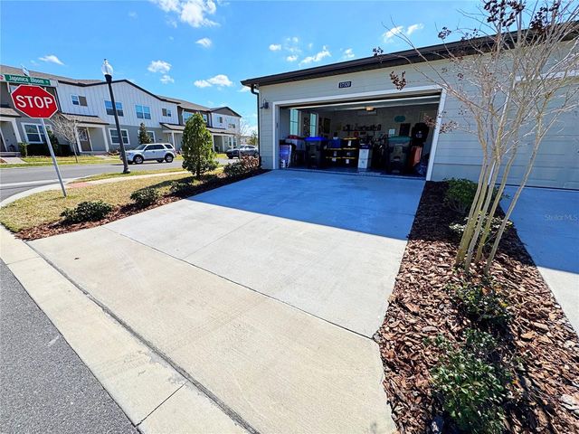 17320 SWEET MORO DRIVE, Winter Garden, FL 34787