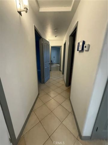 8825 Xavier Avenue, California City, CA 93505