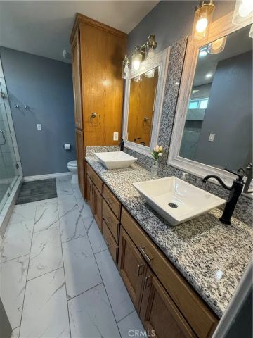 8825 Xavier Avenue, California City, CA 93505