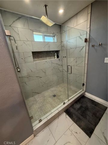 8825 Xavier Avenue, California City, CA 93505