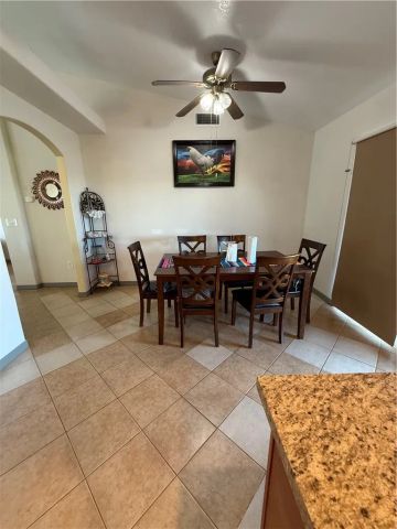 8825 Xavier Avenue, California City, CA 93505