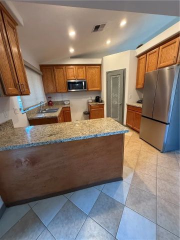 8825 Xavier Avenue, California City, CA 93505