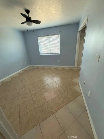 8825 Xavier Avenue, California City, CA 93505