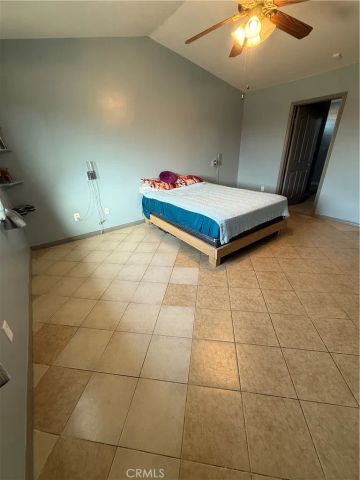 8825 Xavier Avenue, California City, CA 93505