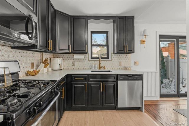 97-21 133rd Avenue, Ozone Park, NY 11417