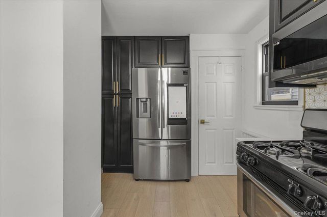 97-21 133rd Avenue, Ozone Park, NY 11417