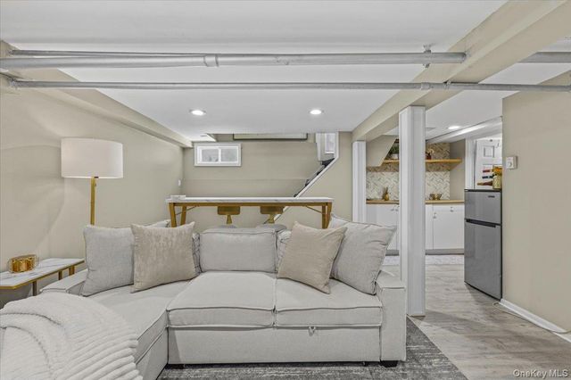 97-21 133rd Avenue, Ozone Park, NY 11417