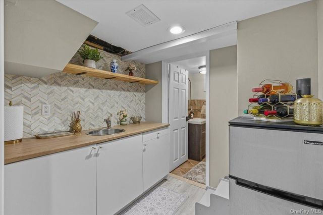 97-21 133rd Avenue, Ozone Park, NY 11417