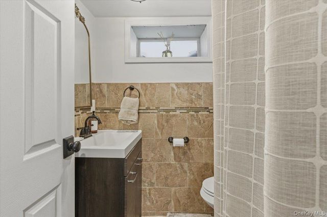 97-21 133rd Avenue, Ozone Park, NY 11417