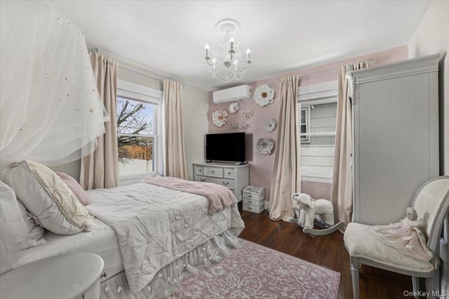 97-21 133rd Avenue, Ozone Park, NY 11417