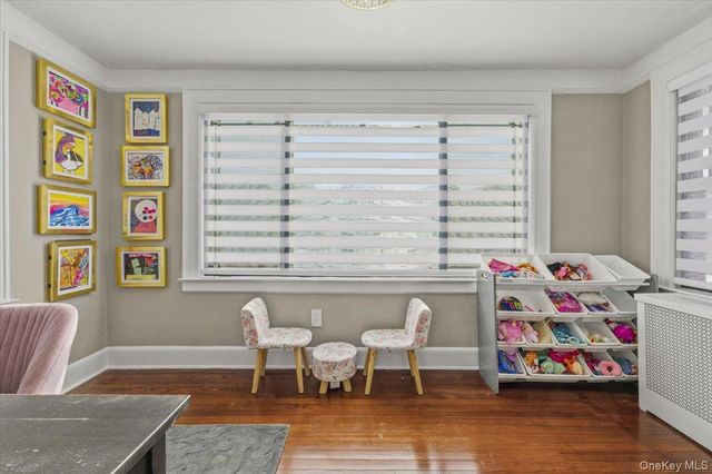 97-21 133rd Avenue, Ozone Park, NY 11417