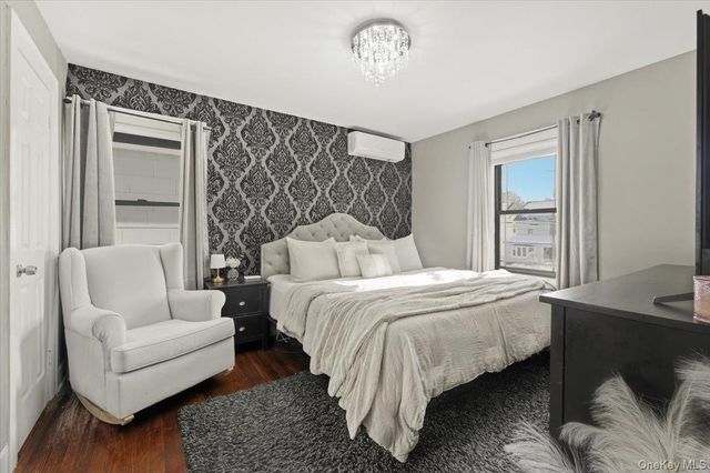 97-21 133rd Avenue, Ozone Park, NY 11417